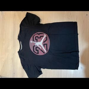 Jordan Brand t-shirt